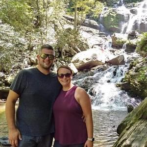 Meet your Posher, Meredith